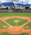 Ballpark Caracas