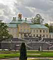 Grand Menschikow-Palast