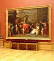 Pictures of the Russian Museum