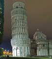 Turm von Pisa