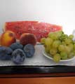 Fruits Italy